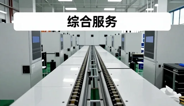 教务管理系统