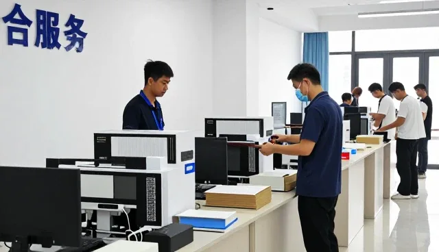 河南彼洋教育信息咨询有限公司