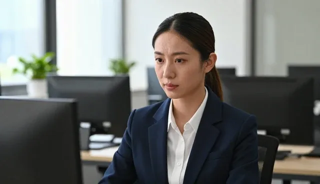 系统稳定性:教辅资料课程设计选型中的核心考量