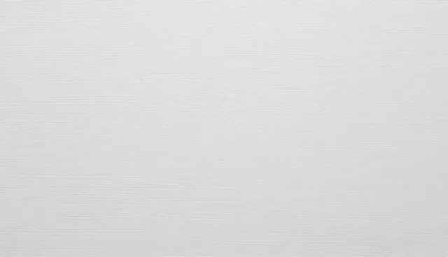 系统稳定性保障中的节点可查实践与问题应对