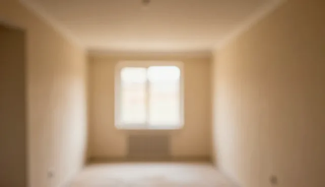 教育软件应用开发的使用建议与维护方法