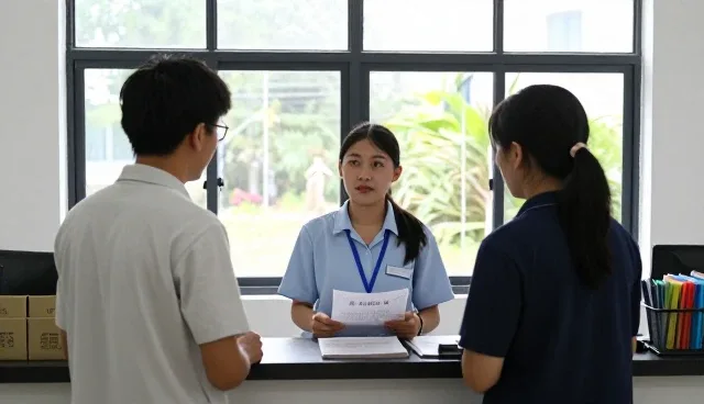 教务管理系统如何应对复杂教学资源管理需求