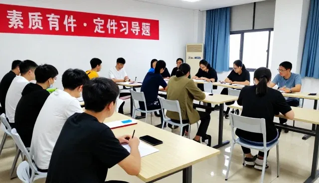 课程研发:维护策略在应用场景中的分析