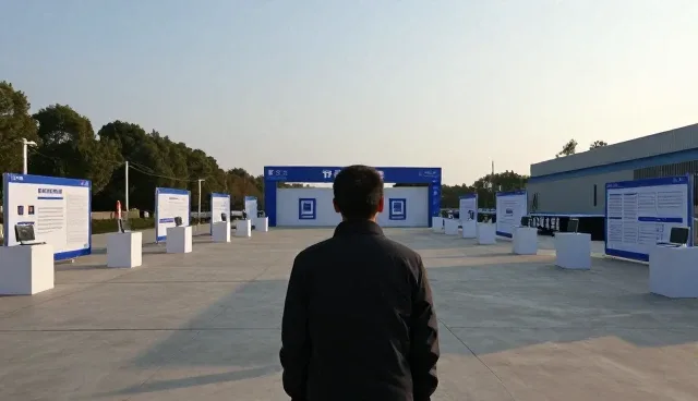 教务管理系统在业务发展趋势中的性能与适用条件分析