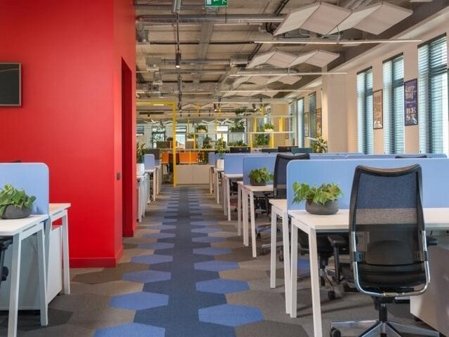 湖南微波炉可用容器经销商