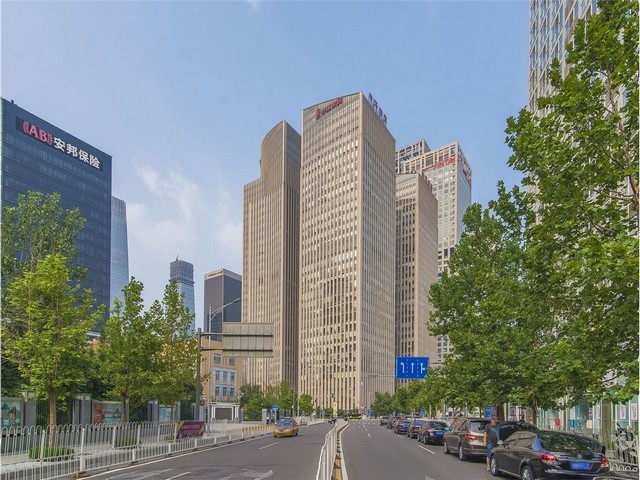 上海庭院设计哪家好